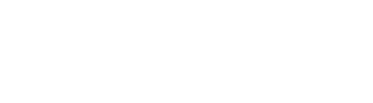 Plano de Saúde Select